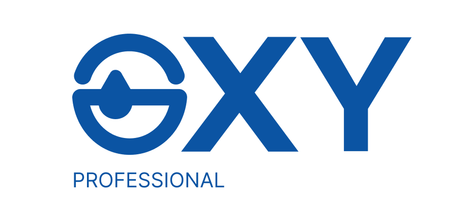 Oxy Professional